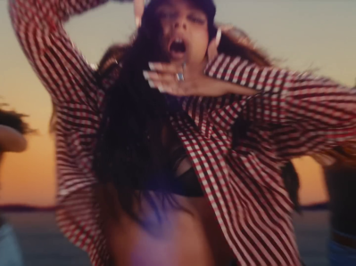 vlcsnap-00551~20.png
