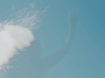 vlcsnap-00589~19.png