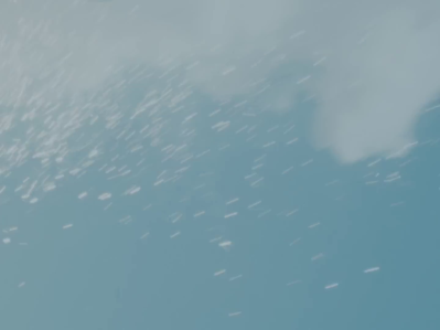 vlcsnap-00602~17.png
