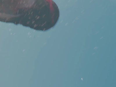 vlcsnap-00603~17.png