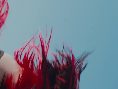 vlcsnap-00607~17.png