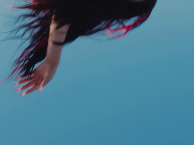 vlcsnap-00641~16.png