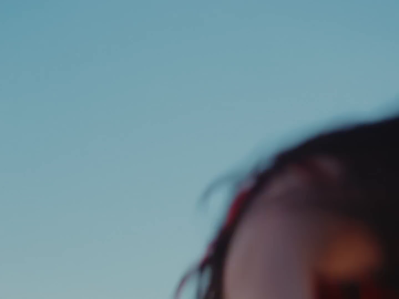 vlcsnap-00642~15.png