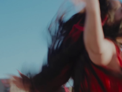 vlcsnap-00643~16.png