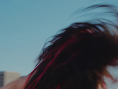 vlcsnap-00644~16.png