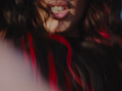 vlcsnap-00663~16.png