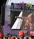 004~28.jpg