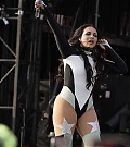 022~20.jpg