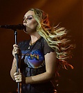 02541.jpg