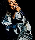 Filename=02569.jpg
Filesize=227KiB
Dimensions=1289x1816
Date added=Aug 18, 2025 02569.jpg