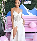 02616621.jpg