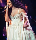 026~16.jpg