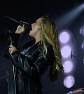 0548510.jpg