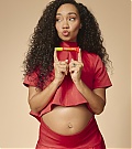 Filename=2026_07_02-THE-BODY-SHOP-50TH-COLLECTIVE_SHOT_9_LEIGH-ANNE-PINNOCK_PRODUCT_115-1229x1536.jpg
Filesize=176KiB
Dimensions=1229x1536
Date added=Jul 19, 2026 2026_07_02-THE-BODY-SHOP-50TH-COLLECTIVE_SHOT_9_LEIGH-ANNE-PINNOCK_PRODUCT_115-1229x1536.jpg