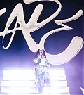 Filename=2651.jpg
Filesize=144KiB
Dimensions=1080x698
Date added=Aug 18, 2025 2651.jpg