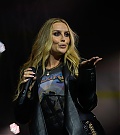 265156.jpg