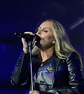 453220.jpg