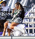 Filename=49~17.jpg
Filesize=413KiB
Dimensions=1440x1069
Date added=Jul 15, 2025 49~17.jpg