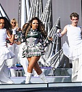 Filename=50~36.jpg
Filesize=398KiB
Dimensions=1440x1068
Date added=Jul 15, 2025 50~36.jpg