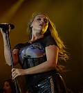 531154.jpg