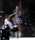 Filename=55~29.jpg
Filesize=157KiB
Dimensions=1080x965
Date added=Jul 15, 2025 55~29.jpg