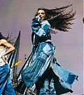 Filename=58206.jpg
Filesize=201KiB
Dimensions=1080x703
Date added=Aug 18, 2025 58206.jpg