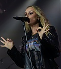 655204.jpg