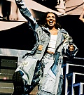 Filename=6952.jpg
Filesize=413KiB
Dimensions=1080x1420
Date added=Aug 18, 2025 6952.jpg