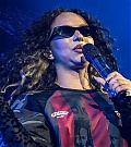 7939.jpg