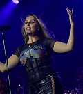 85262.jpg