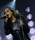 89520.jpg