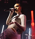 Leigh_Anne__10_.jpg