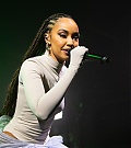 Leigh_Anne__21_.jpg