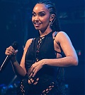 Leigh_Anne__22_.jpg