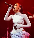 Leigh_Anne__23_.jpg