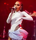 Leigh_Anne__29_.jpg