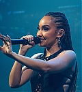 Leigh_Anne__2_.jpg