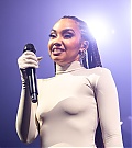 Leigh_Anne__35_.jpg