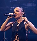 Leigh_Anne__39_.jpg