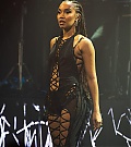 Leigh_Anne__43_.jpg