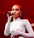 Leigh_Anne__4_.jpg