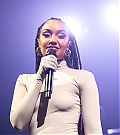 Leigh_Anne__60_.jpg