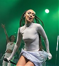 Leigh_Anne__68_.jpg