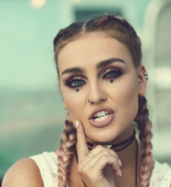 Little_Mix_-_Shout_Out_to_My_Ex_28Official_Video29_mp4_000003346.png