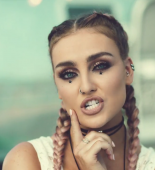 Little_Mix_-_Shout_Out_to_My_Ex_28Official_Video29_mp4_000003442.png