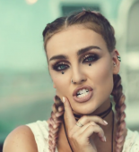 Little_Mix_-_Shout_Out_to_My_Ex_28Official_Video29_mp4_000003647.png