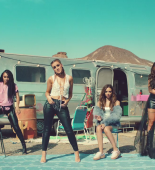 Little_Mix_-_Shout_Out_to_My_Ex_28Official_Video29_mp4_000009264.png