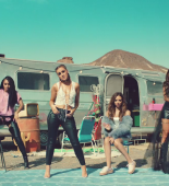 Little_Mix_-_Shout_Out_to_My_Ex_28Official_Video29_mp4_000009311.png