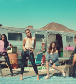 Little_Mix_-_Shout_Out_to_My_Ex_28Official_Video29_mp4_000010067.png