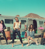 Little_Mix_-_Shout_Out_to_My_Ex_28Official_Video29_mp4_000010651.png
